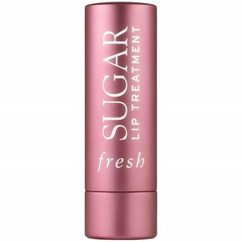 Fresh Sugar Lip Treatment 4.3g (Various Options) - Bloom