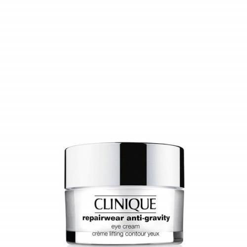 Clinique Repairwear Anti-Gravity crème contour des yeux (15ml)