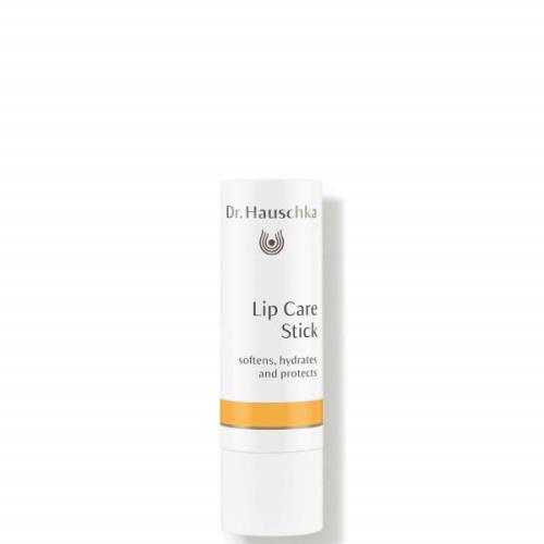 Stick éclat des lèvres du Dr. Hauschka (4,9 g)