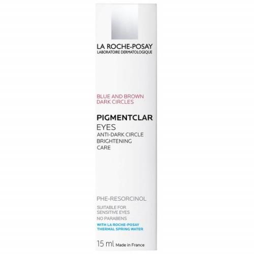 La Roche-Posay Pigmentclar Eyes 15ml