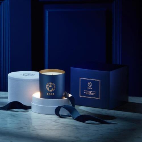 ESPA Winter Spice Standard 200g Candle