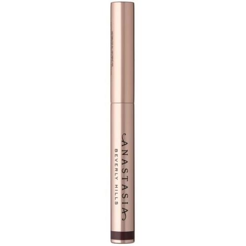 Anastasia Beverly Hills Liquid Eyeliner - Aubergine