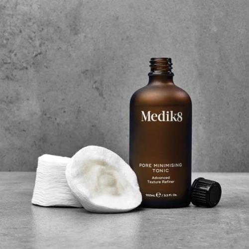 Medik8 Pore Minimising Tonic 100ml