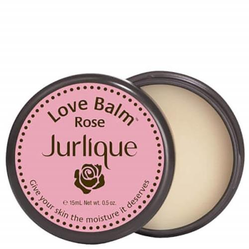 Baume Jurlique Rose