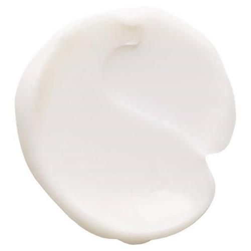 Crème riche réparatrice Butter Drench bareMinerals 50 ml