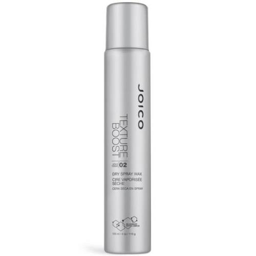 Joico Texture Boost (125ml)
