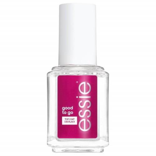 Top Coat Good to Go essie Nail Care 13,5 ml