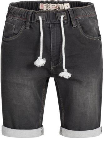 Broek ' Kadin Shorts '