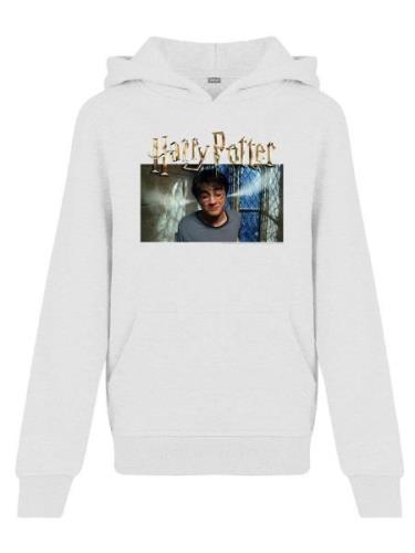 Sweatshirt 'Harry Potter Steam Ears'