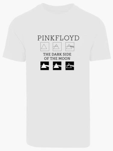 Shirt 'Pink Floyd Pyramids'