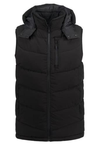 Bodywarmer