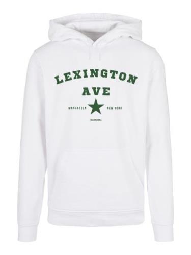 Sweatshirt 'Lexington Ave'