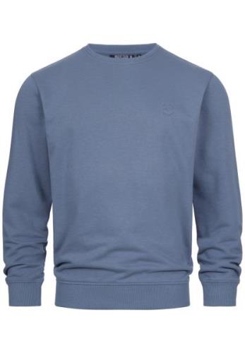 Sweatshirt 'Holt'