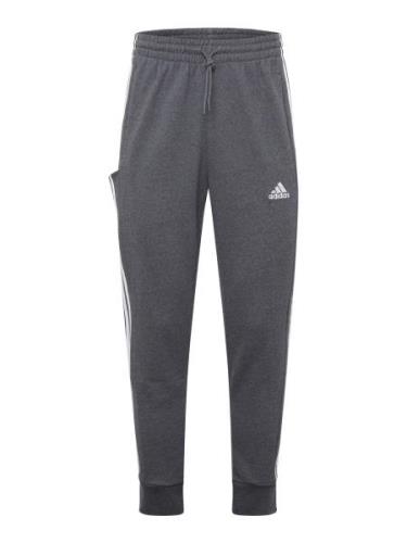 Sportbroek 'Essentials'