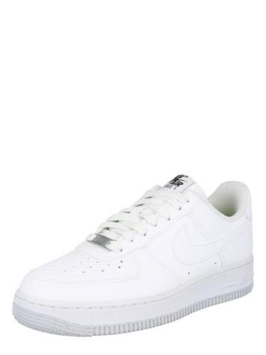 Sneakers laag 'AIR FORCE 1 07 NEXT NATURE'