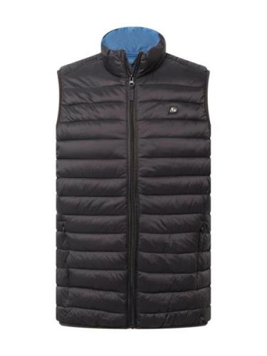 Bodywarmer 'Romsey'