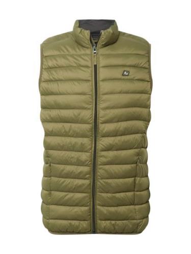 Bodywarmer 'Romsey'