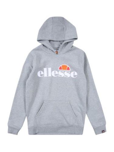 Sweatshirt 'Isoble'