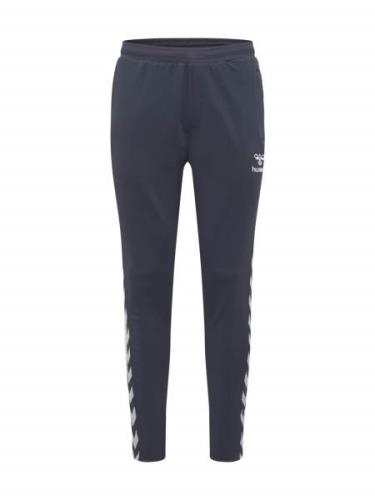 Sportbroek 'Nathan 2.0'