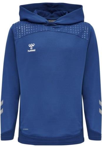 Sportief sweatshirt