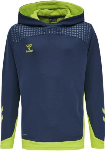 Sportief sweatshirt