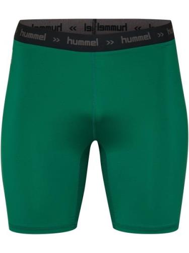 Sportbroek