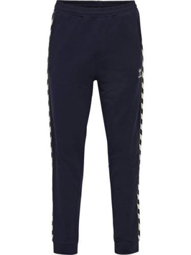 Sportbroek 'Move'