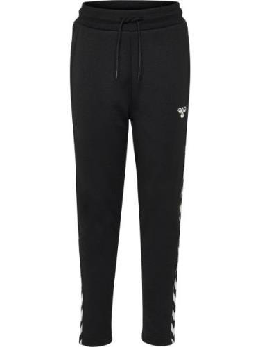 Sportbroek 'Kick'