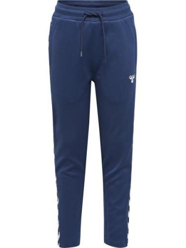 Sportbroek 'Kick'