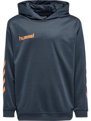 Sportief sweatshirt