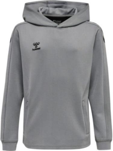 Sportief sweatshirt