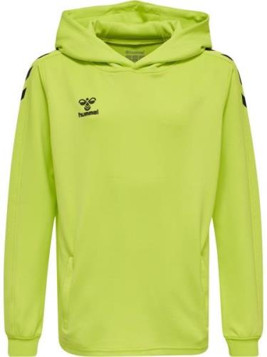 Sportief sweatshirt