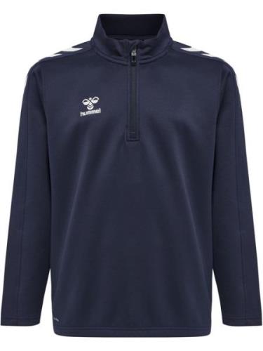 Sportief sweatshirt