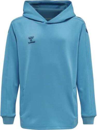 Sportief sweatshirt