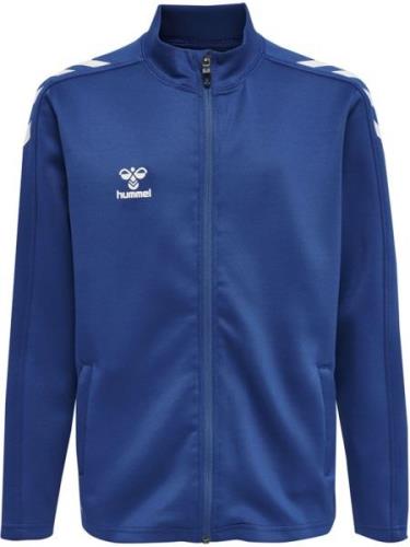 Sportief sweatvest 'Core Xk Poly'