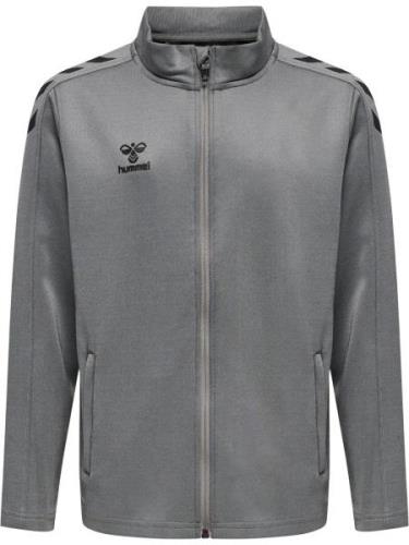 Sportief sweatvest 'Core Xk Poly'