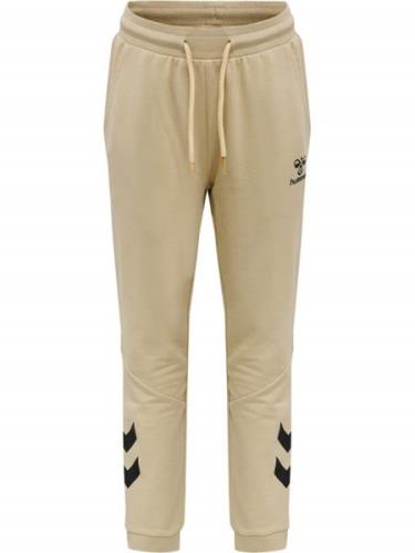 Sportbroek 'Nuette'