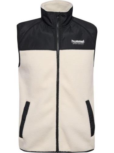 Bodywarmer 'Theo'