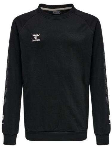 Sportief sweatshirt 'Move'