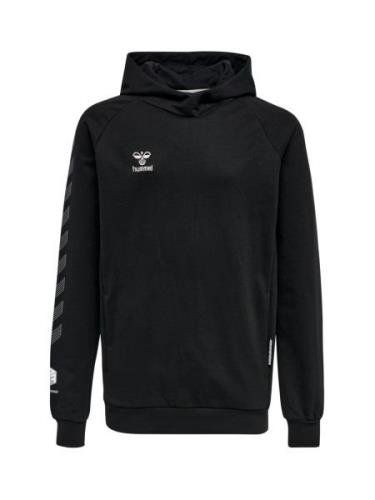 Sportief sweatshirt