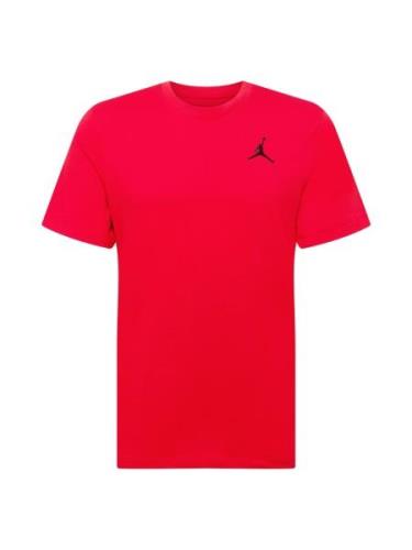 Shirt 'JUMPMAN'