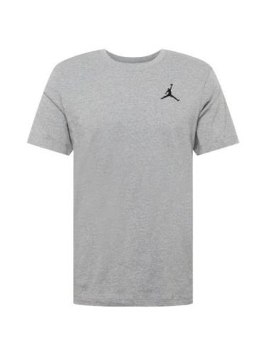 Shirt 'Jumpman'