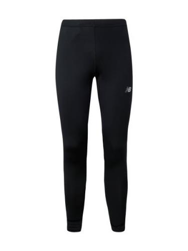 Sportbroek 'Accelerate'