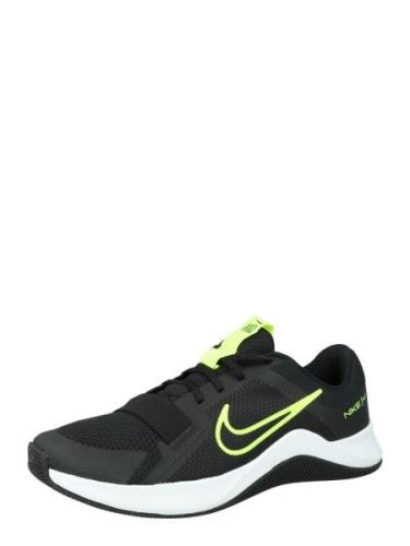 Sportschoen 'MC TRAINER 2'