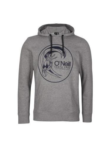 Sweatshirt 'Circle Surfer'