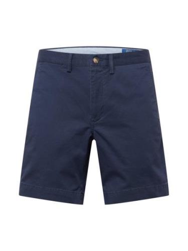 Broek 'BEDFORD'