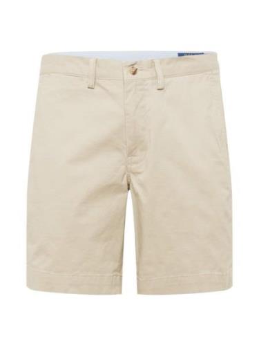 Broek 'BEDFORD'