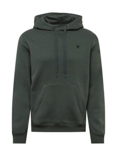 Sweatshirt 'Premium Core'