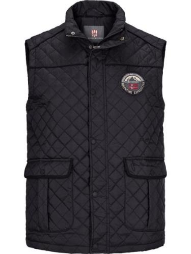 Bodywarmer 'Rodewin'