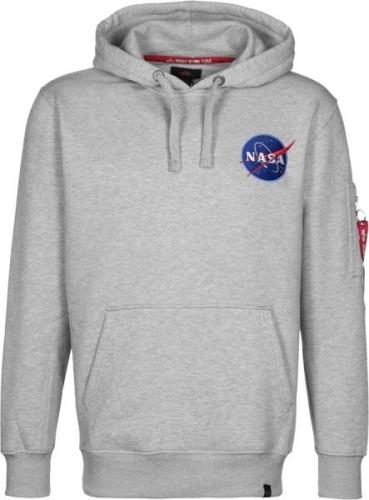 Sweatshirt 'Space Shuttle'